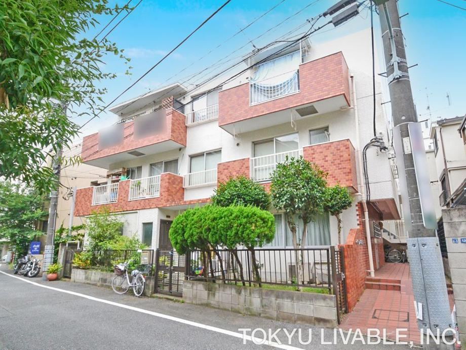 Property - Photo 1