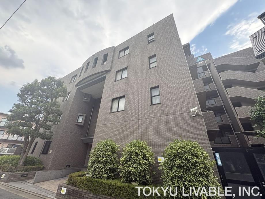 Property - Photo 1