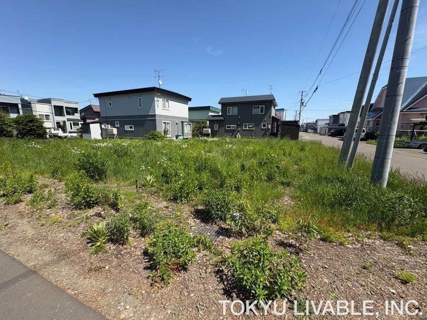 Property - Photo 1