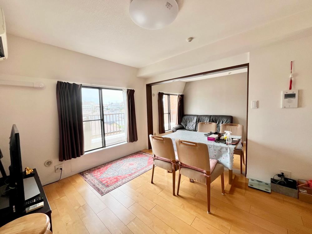 Property - Photo 1