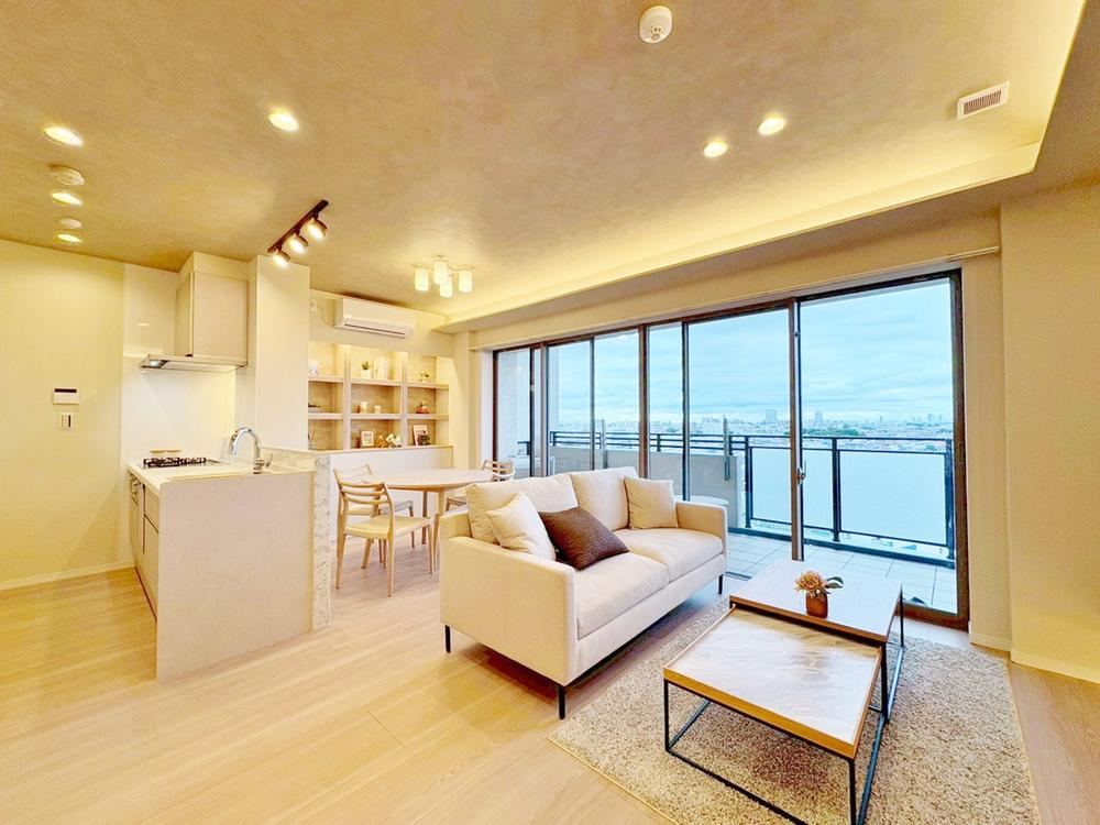 Property - Photo 1
