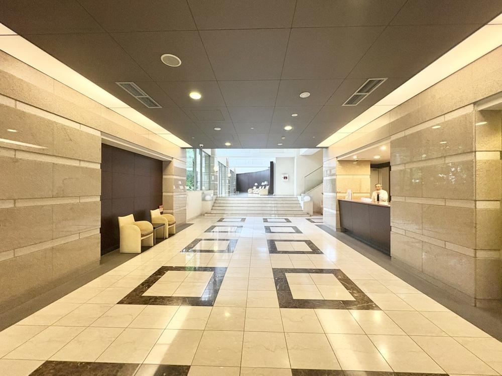 Property - Photo 1