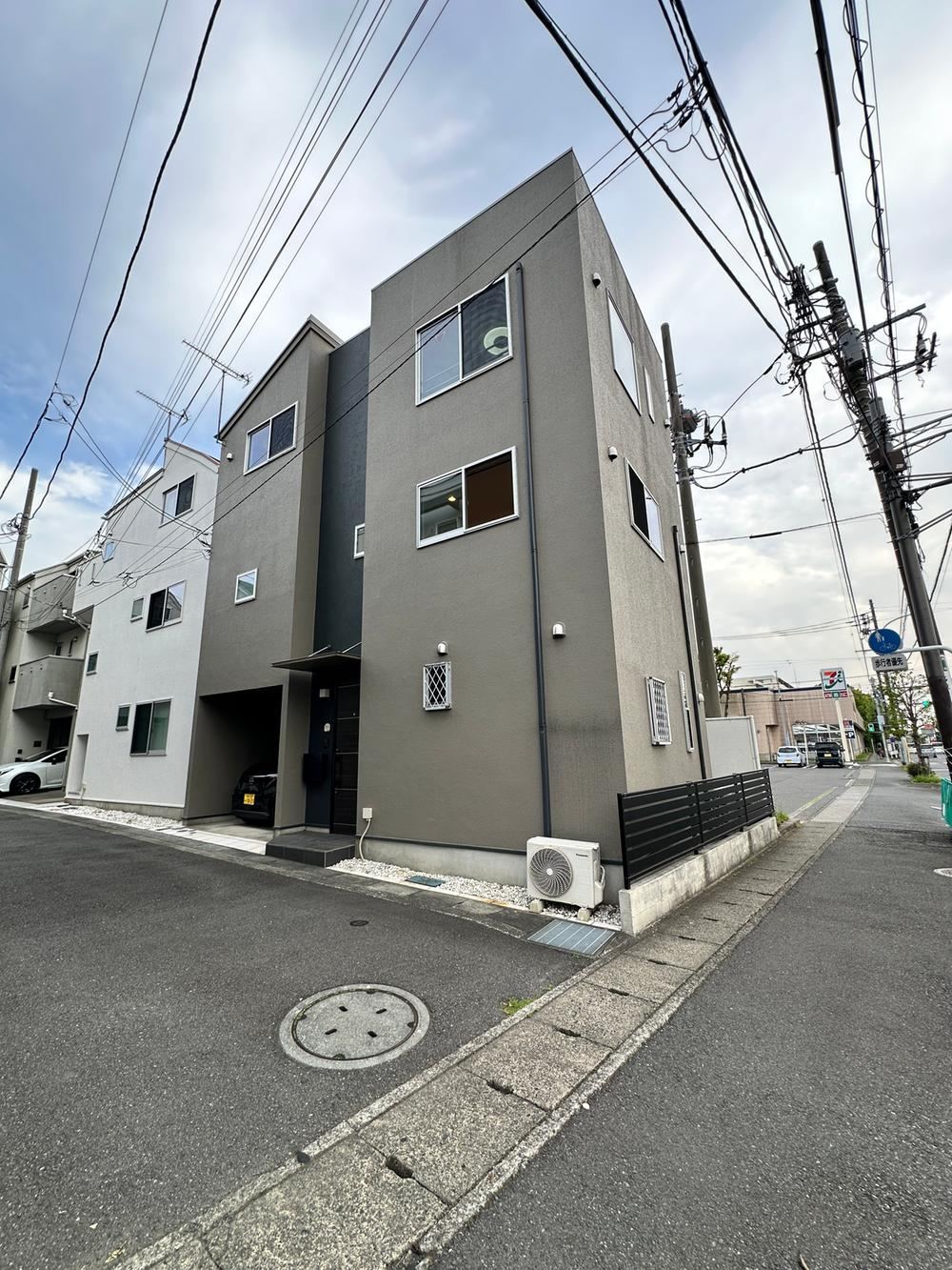 Property - Photo 1