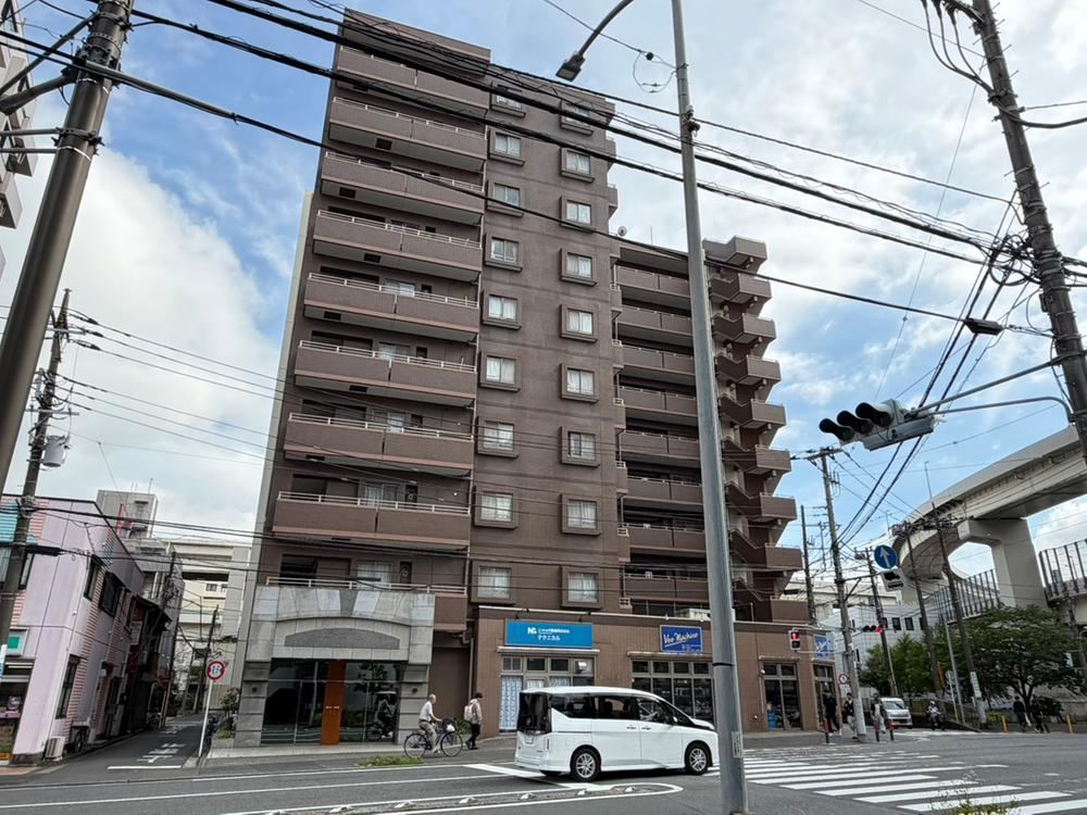 Property - Photo 1