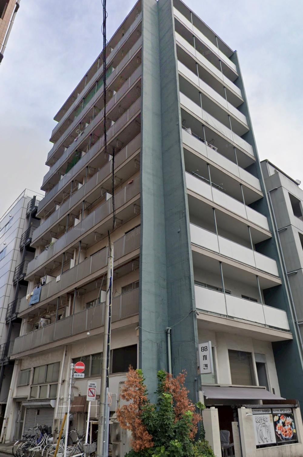 Property - Photo 1