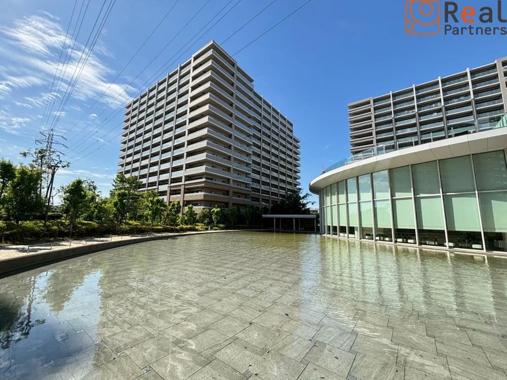Property - Photo 1