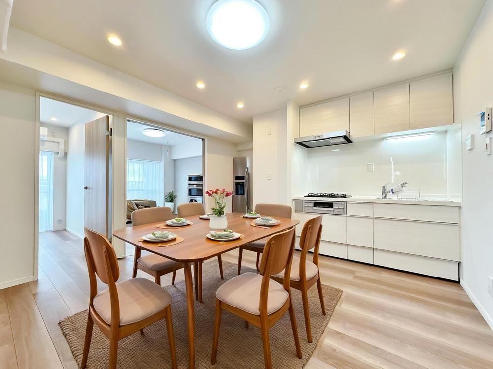 Property - Photo 1