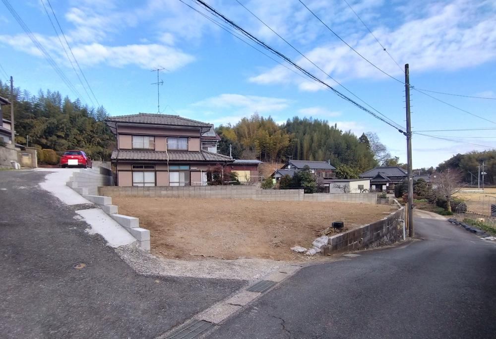 254 m² land in Ichihara, Chiba - Photo 1