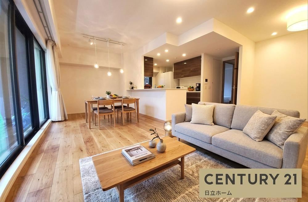 Property - Photo 1