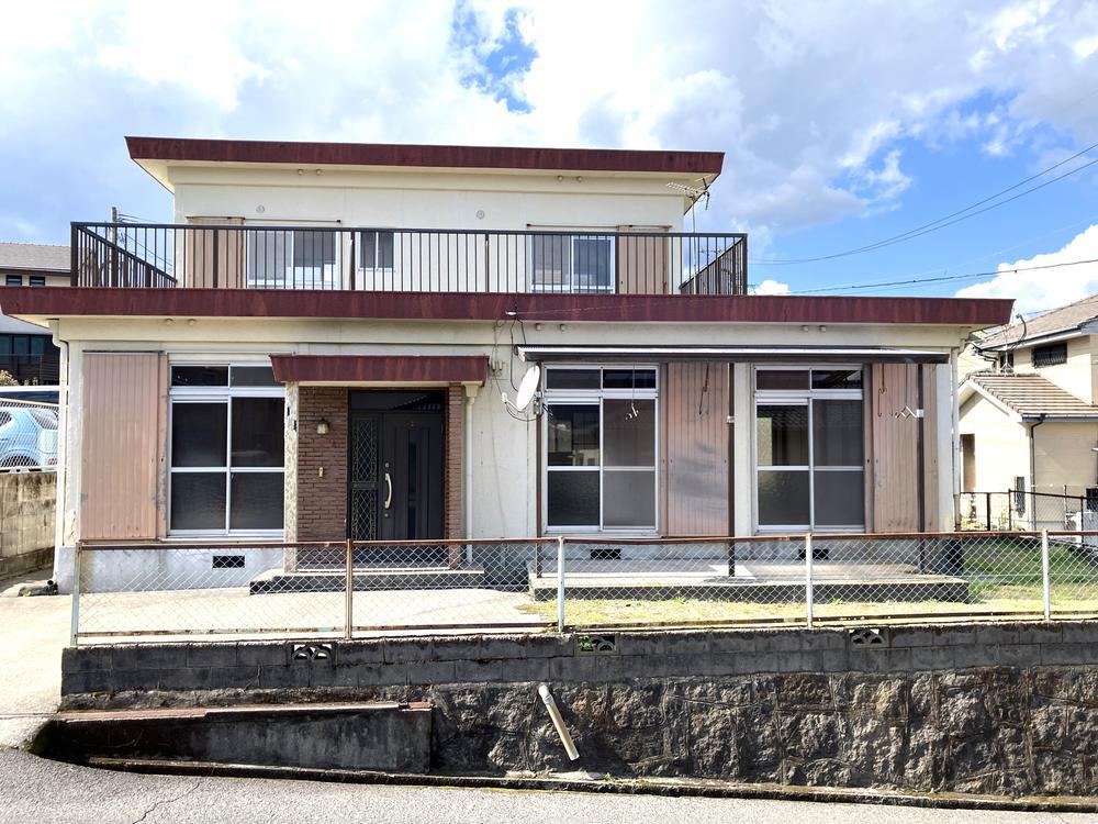 Property - Photo 1