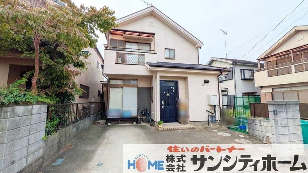 Property - Photo 1