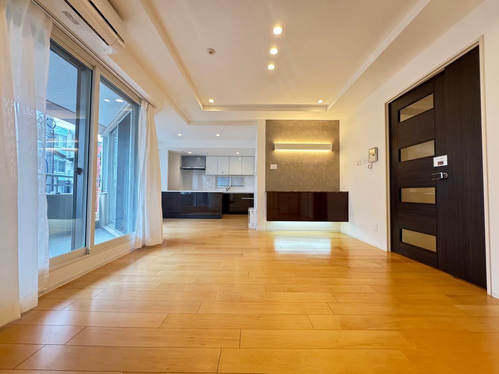 Property - Photo 1
