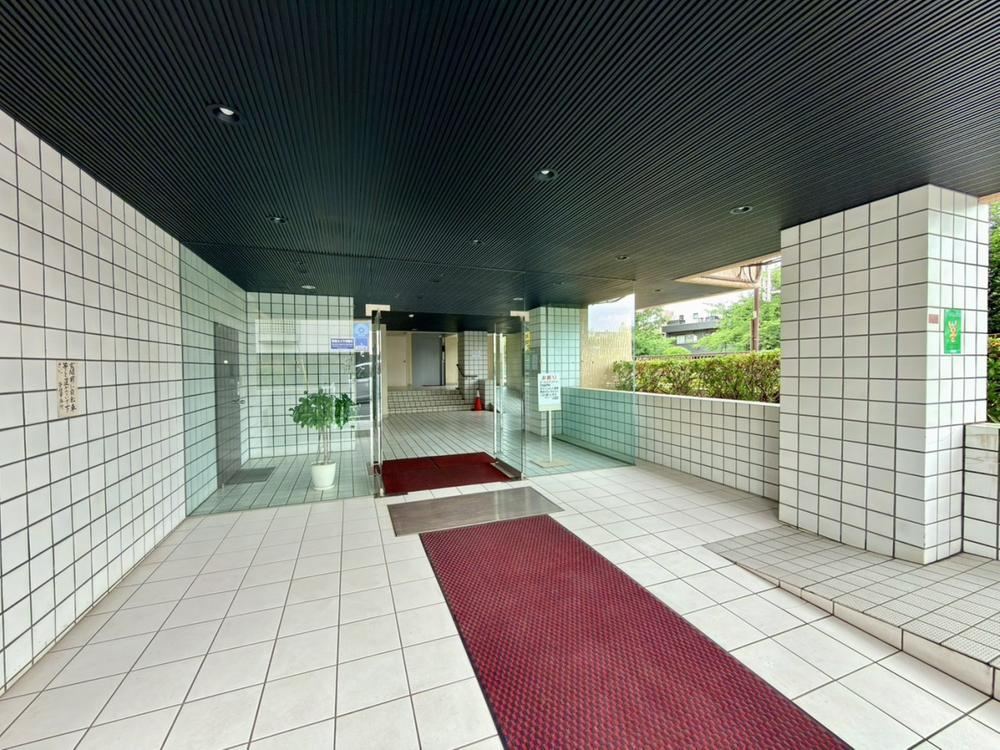 Property - Photo 1