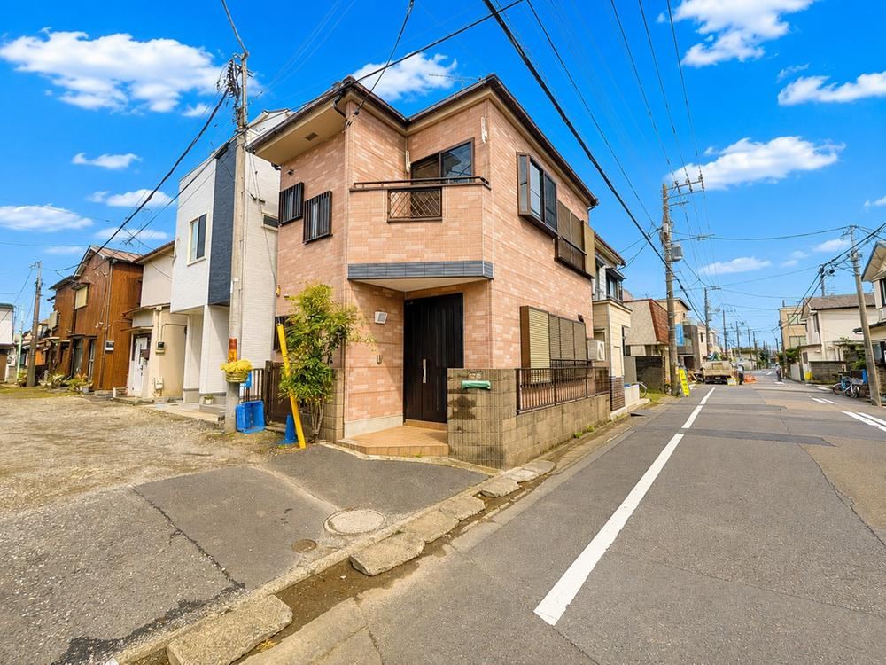 Property - Photo 1