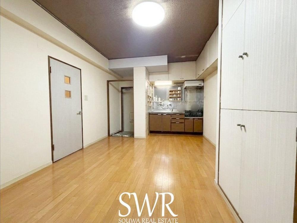 Property - Photo 1