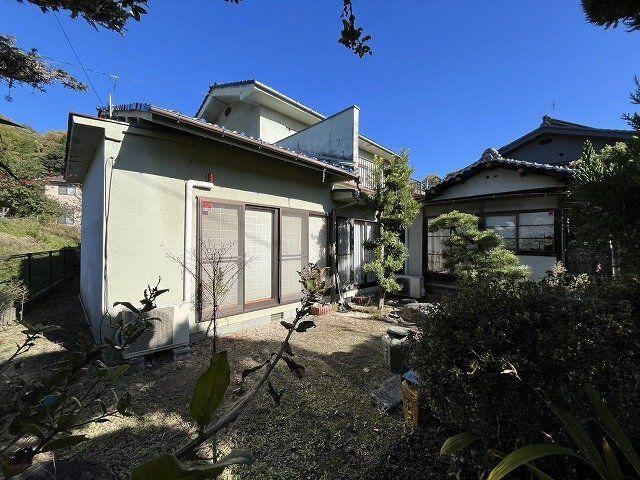 Property - Photo 1