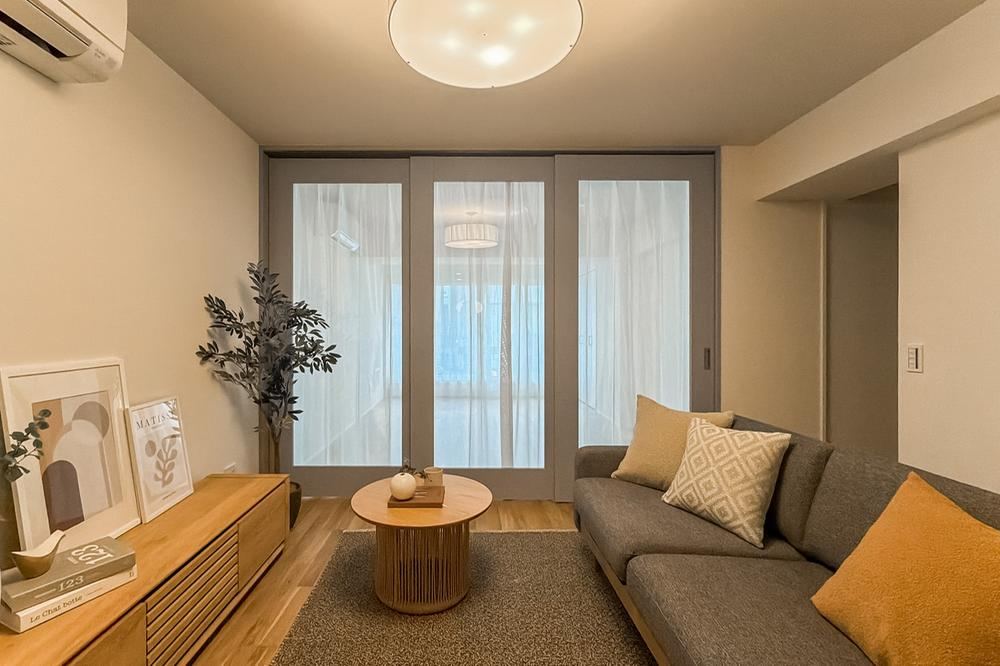 Property - Photo 1