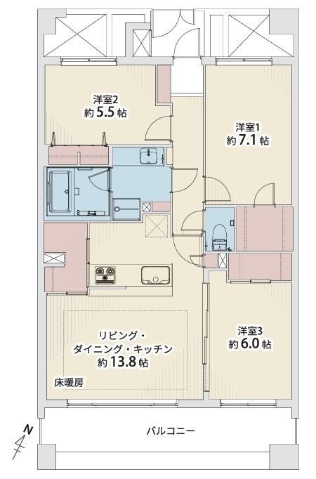 Property - Photo 1