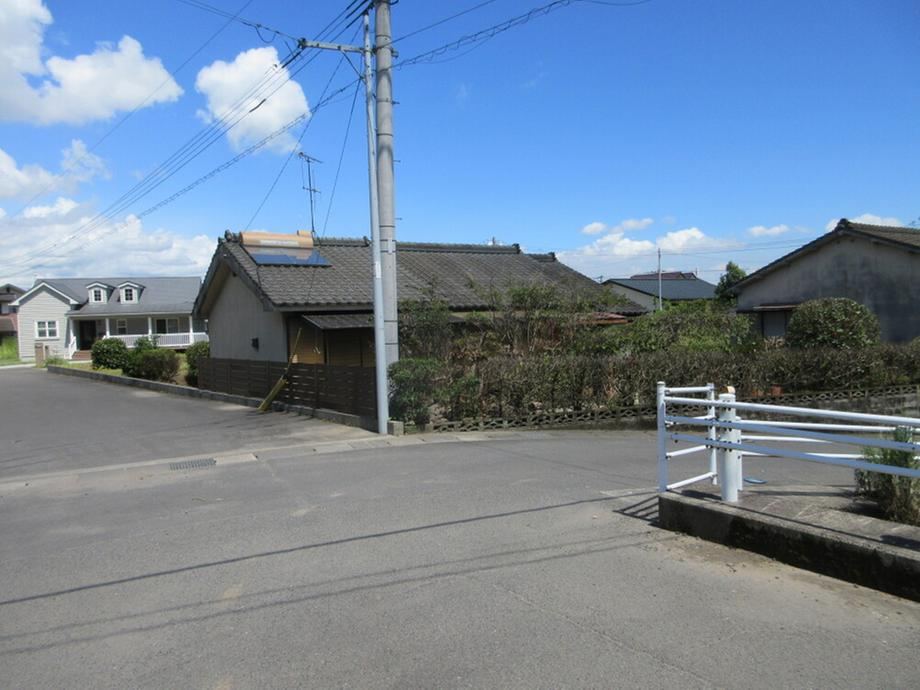 Property - Photo 1