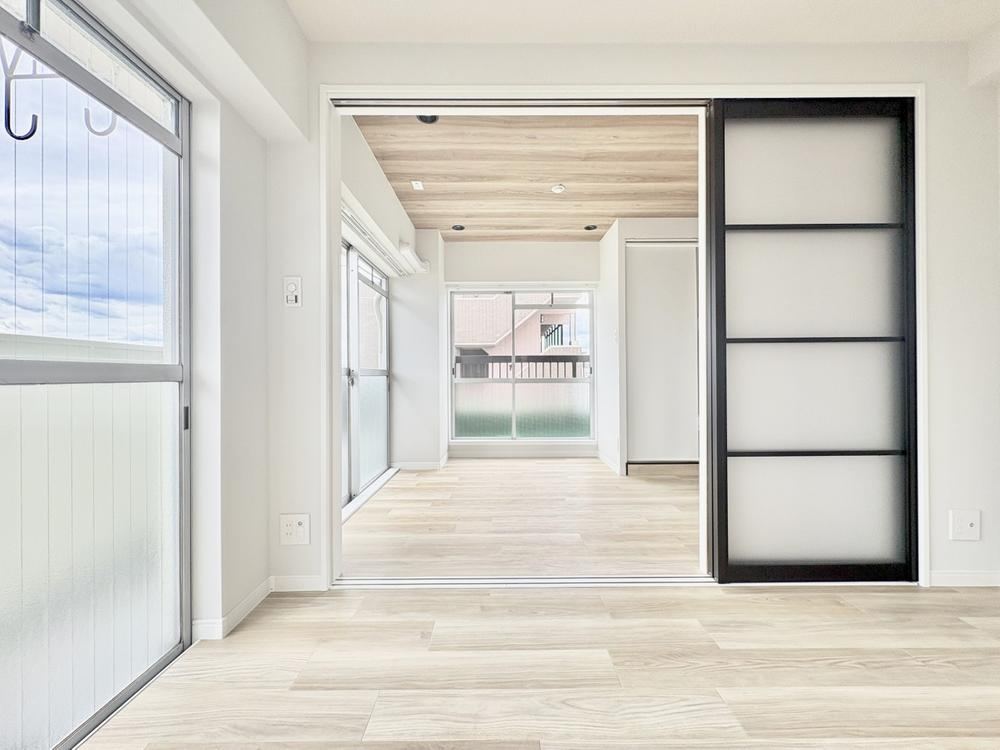 Property - Photo 1