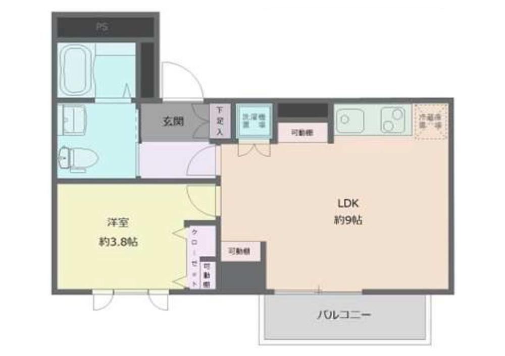 Property - Photo 1