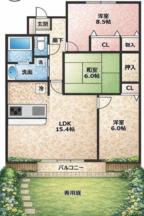 Property - Photo 1