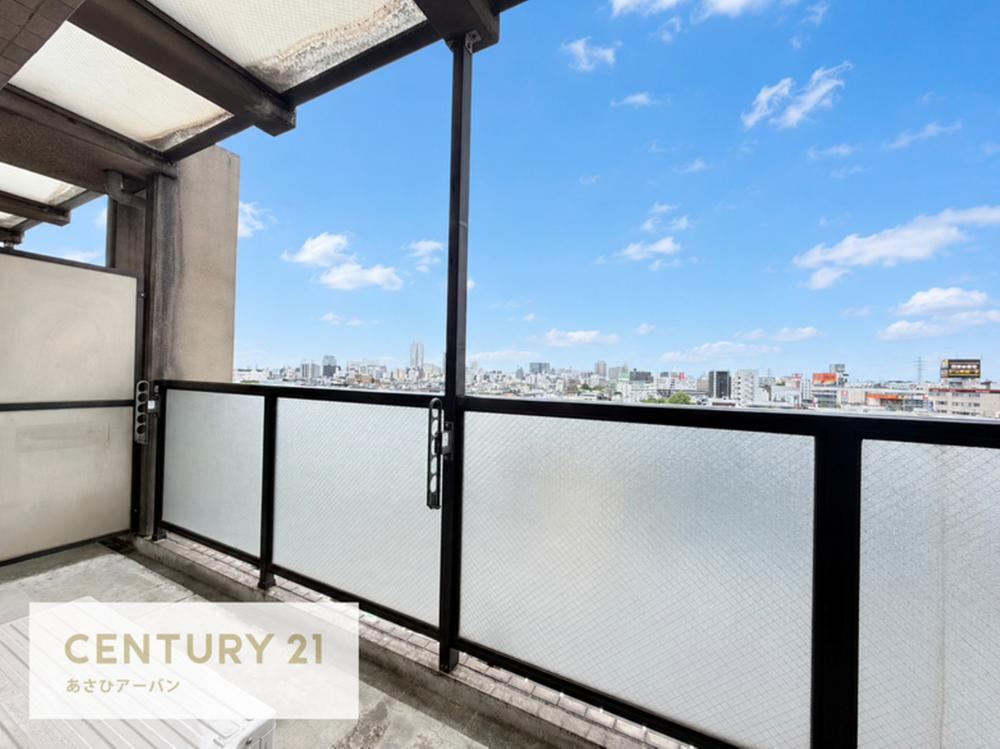 3LDK apartment in Chuo Ward, Chiba - Photo 1