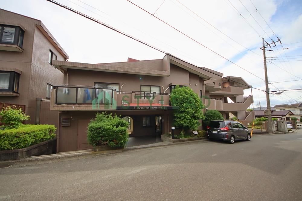 Property - Photo 1