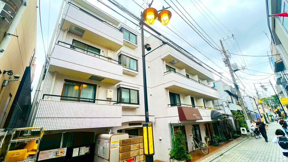 Property - Photo 1