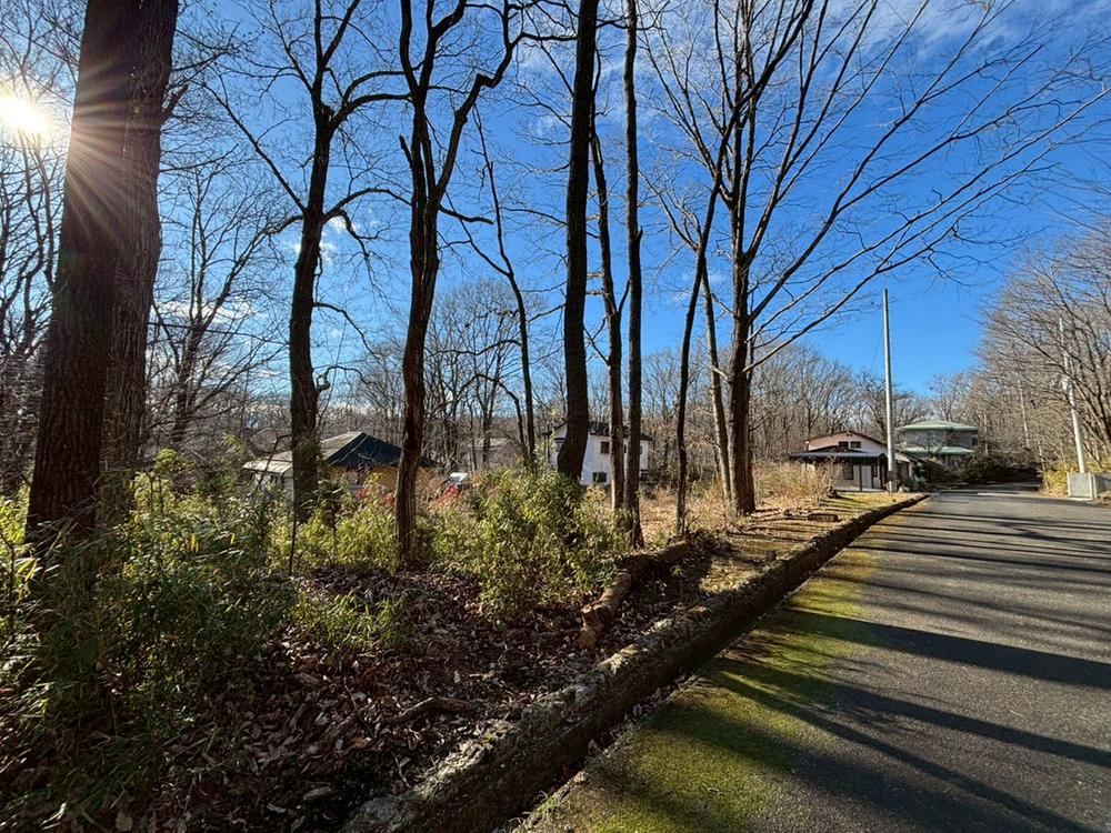 330 m² land in Nasu, Nasu District, Tochigi - Photo 1