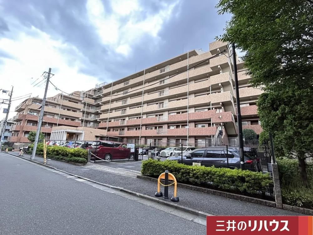 Property - Photo 1