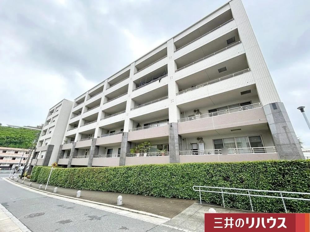Property - Photo 1