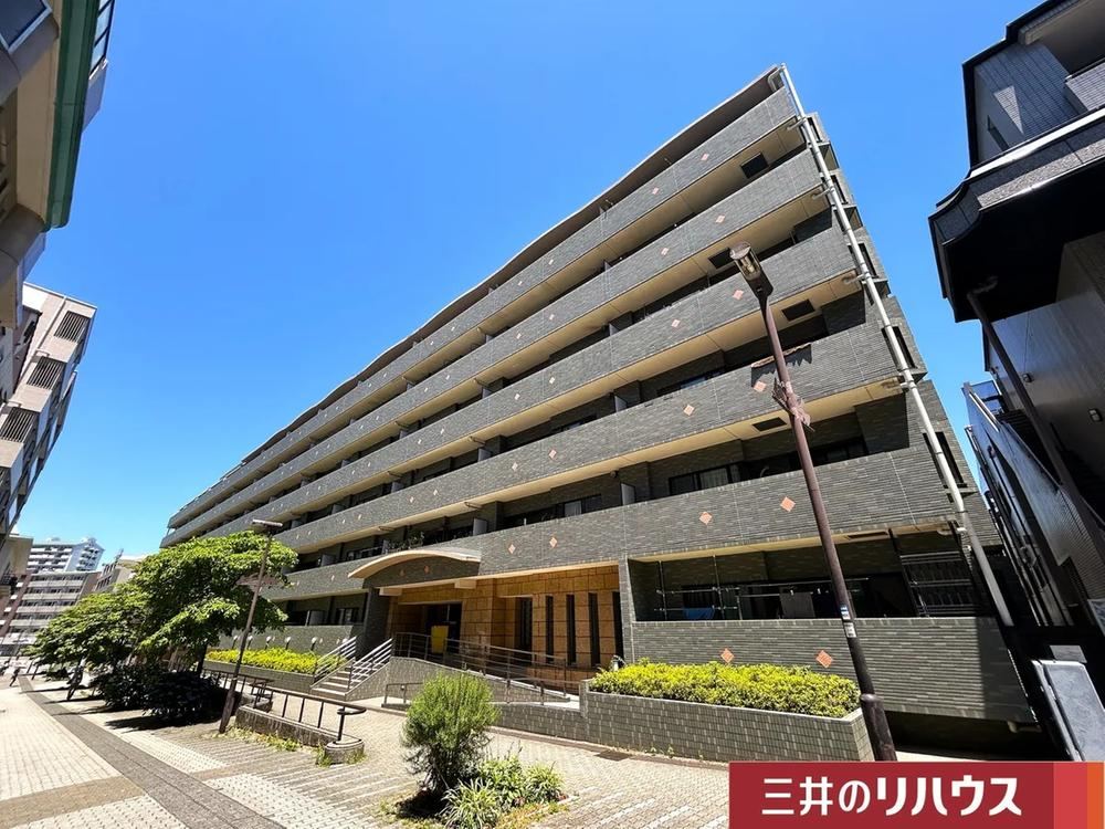 Property - Photo 1