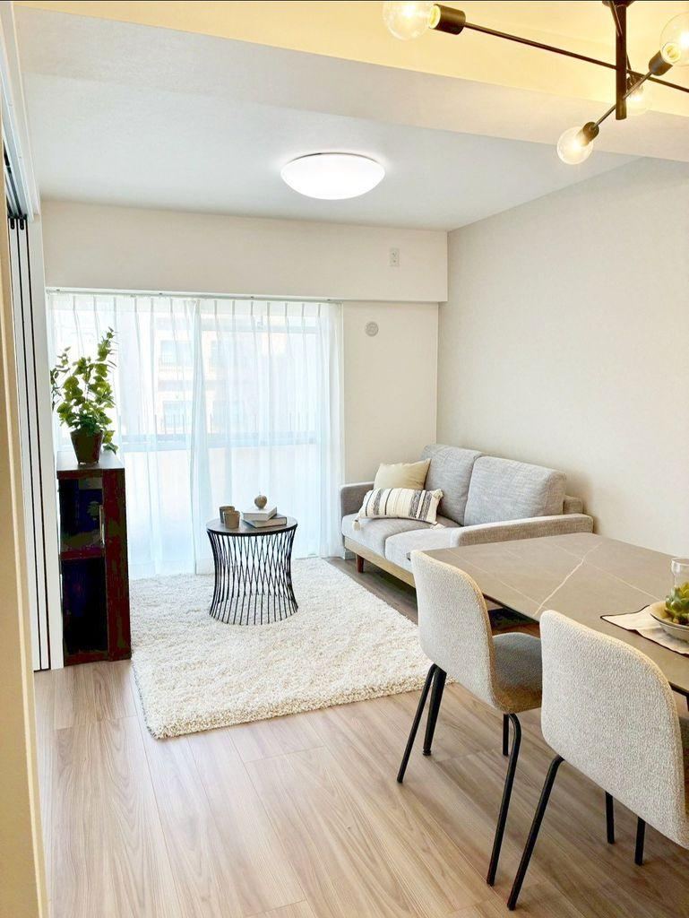 Property - Photo 1