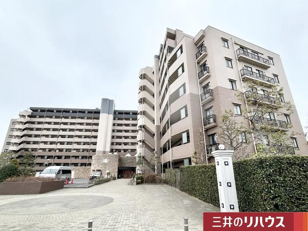 Property - Photo 1