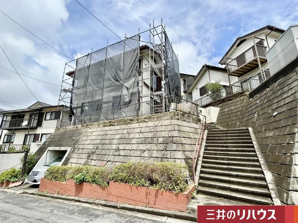 Property - Photo 1