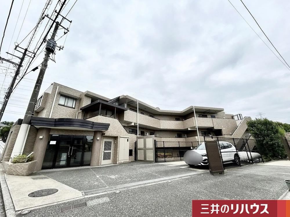 Property - Photo 1