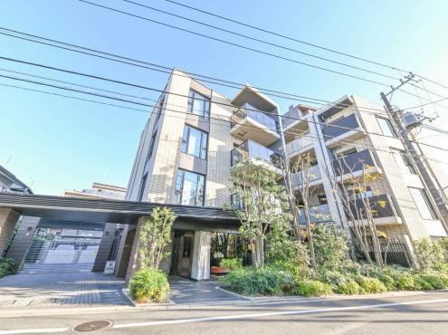 Property - Photo 1