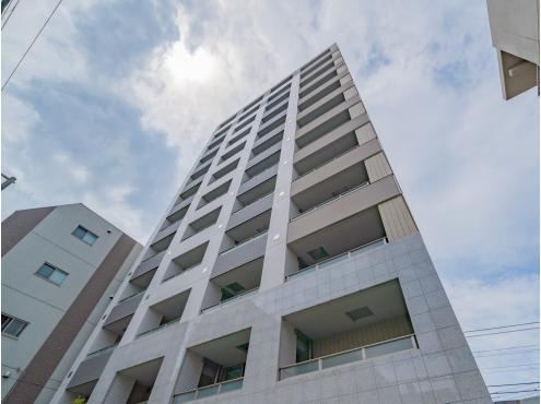 Property - Photo 1