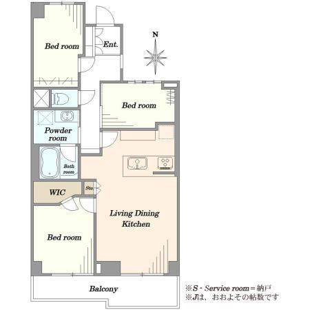 Property - Photo 1