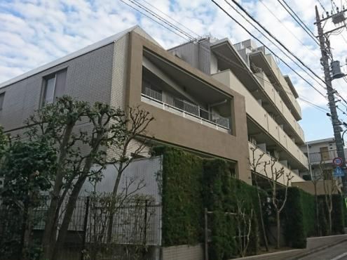 Property - Photo 1