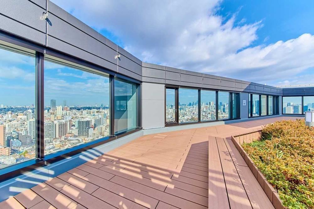 Property - Photo 1