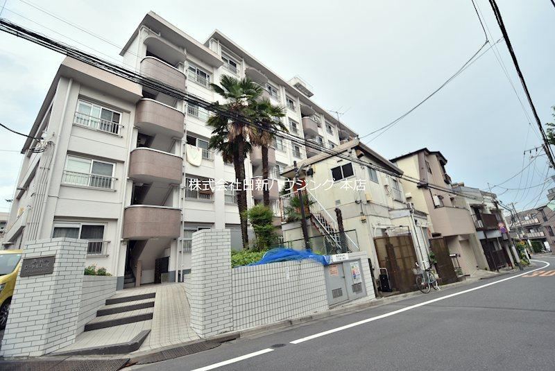 Property - Photo 1