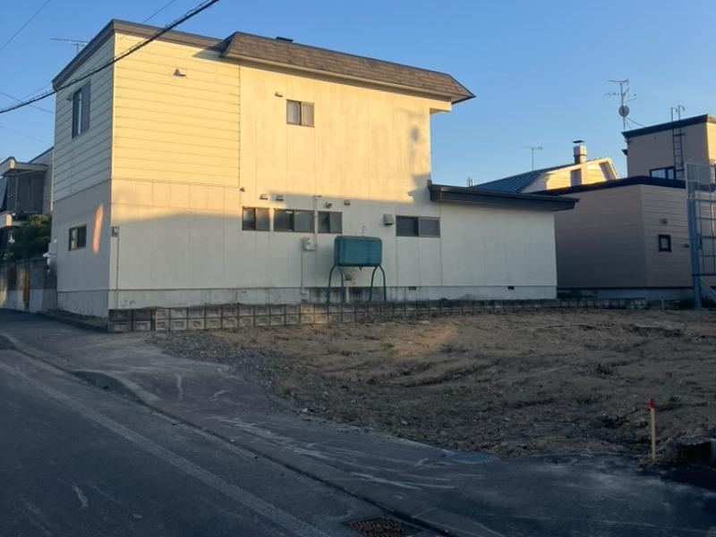 Property - Photo 1