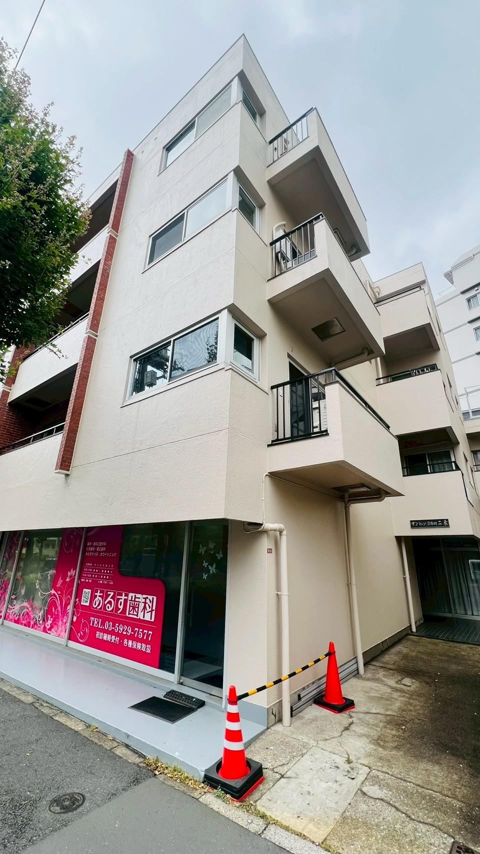 Property - Photo 1
