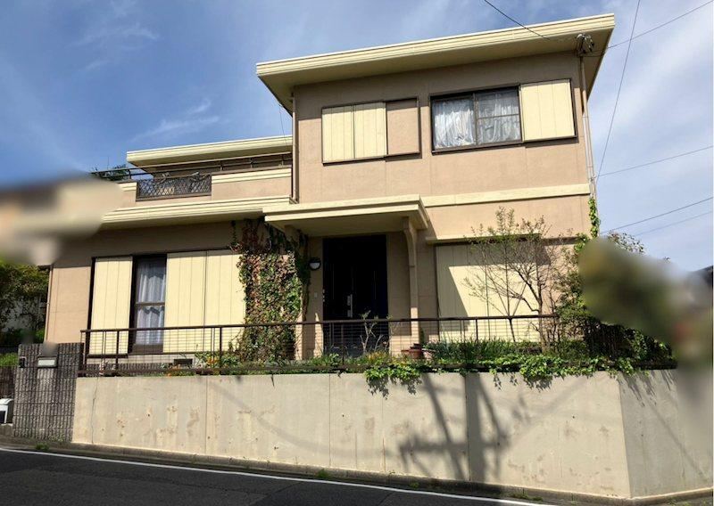 5LDK house in Obu, Aichi - Photo 1