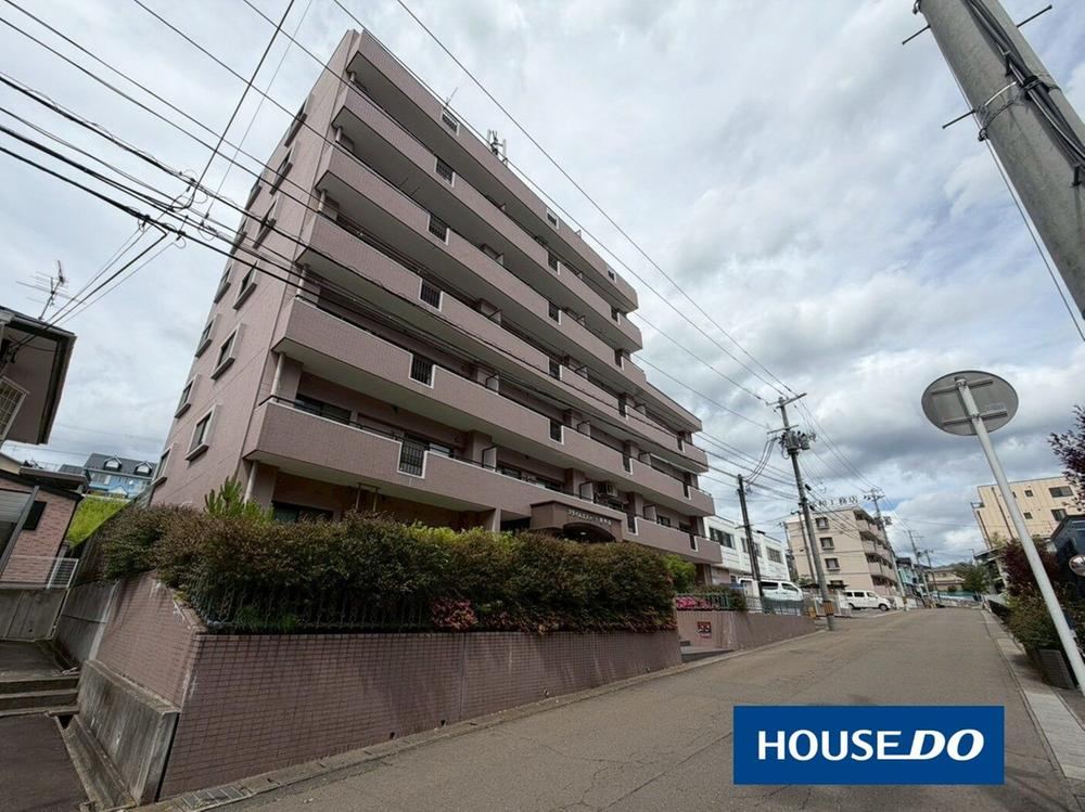 Property - Photo 1