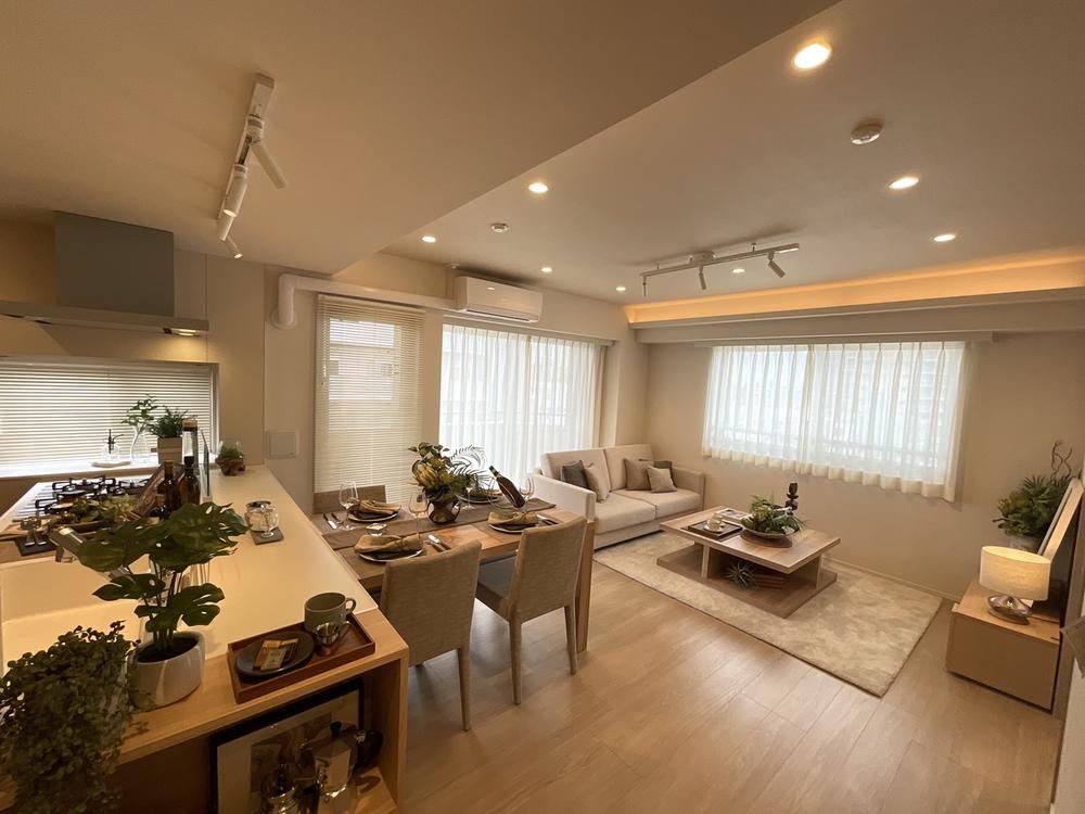 Property - Photo 1