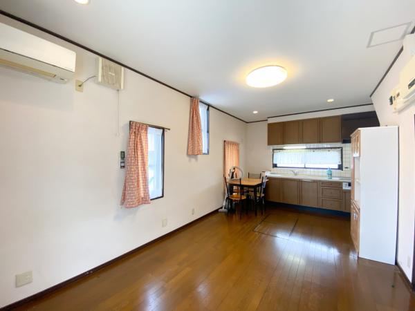 3LDK+S house in Tsubame, Niigata - Photo 1