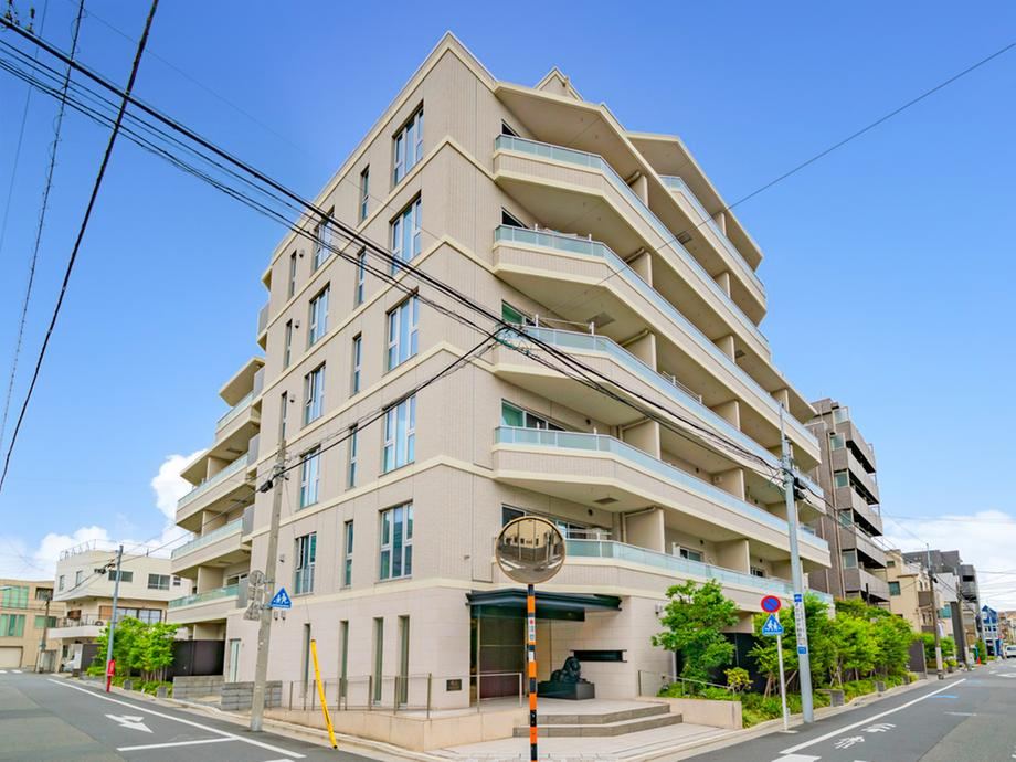 Property - Photo 1